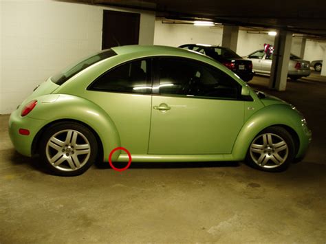 2006 vw beetle problems|2006 vw beetle 2.5 problems.